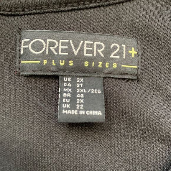 NYE SEQUINS! Mini Dress Blue Green Sequins Black Velvet Vneck Sleeveless… - Picture 8 of 10